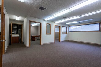 5500 NE 109th Ct, Vancouver, WA à louer Photo intérieure– Image 2 sur 14