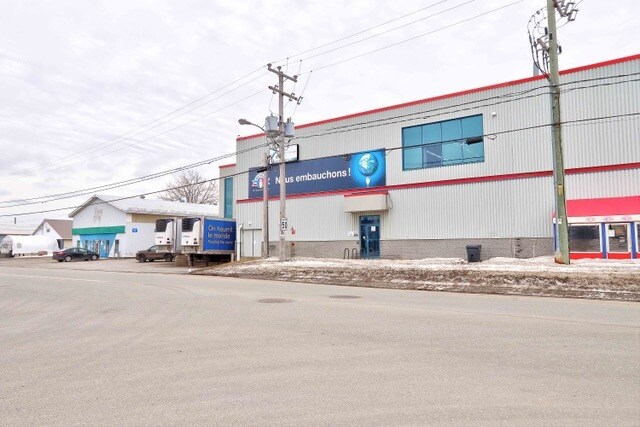 521 Rue Des Érables, Trois-Rivières, QC à vendre - Photo de l’immeuble – Image 3 sur 19
