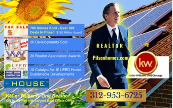 Phil Buoscio