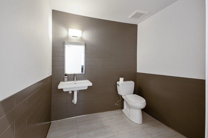 90 Cedar St, San Francisco, CA à vendre - Photo intérieure – Image 2 sur 14