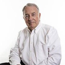 Jim Price