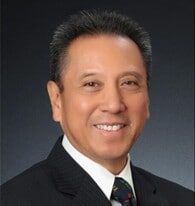 Samuel Cadelinia