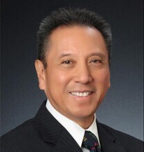 Samuel Cadelinia
