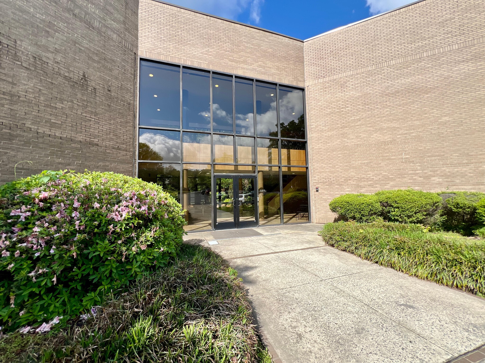 1 Harbison Way, Columbia, SC à louer Photo intérieure– Image 1 sur 4