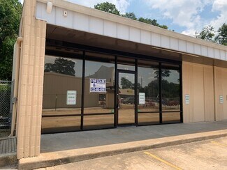 Plus de détails pour 11502 Cypress North Houston Rd, Cypress, TX - Bureau, Local d'activités à louer