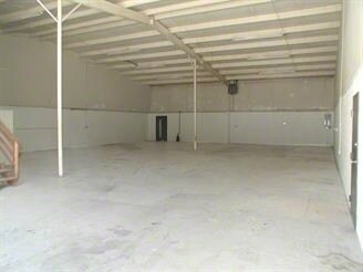 129 Bethea Rd, Fayetteville, GA à louer - Photo de l’immeuble – Image 3 sur 6
