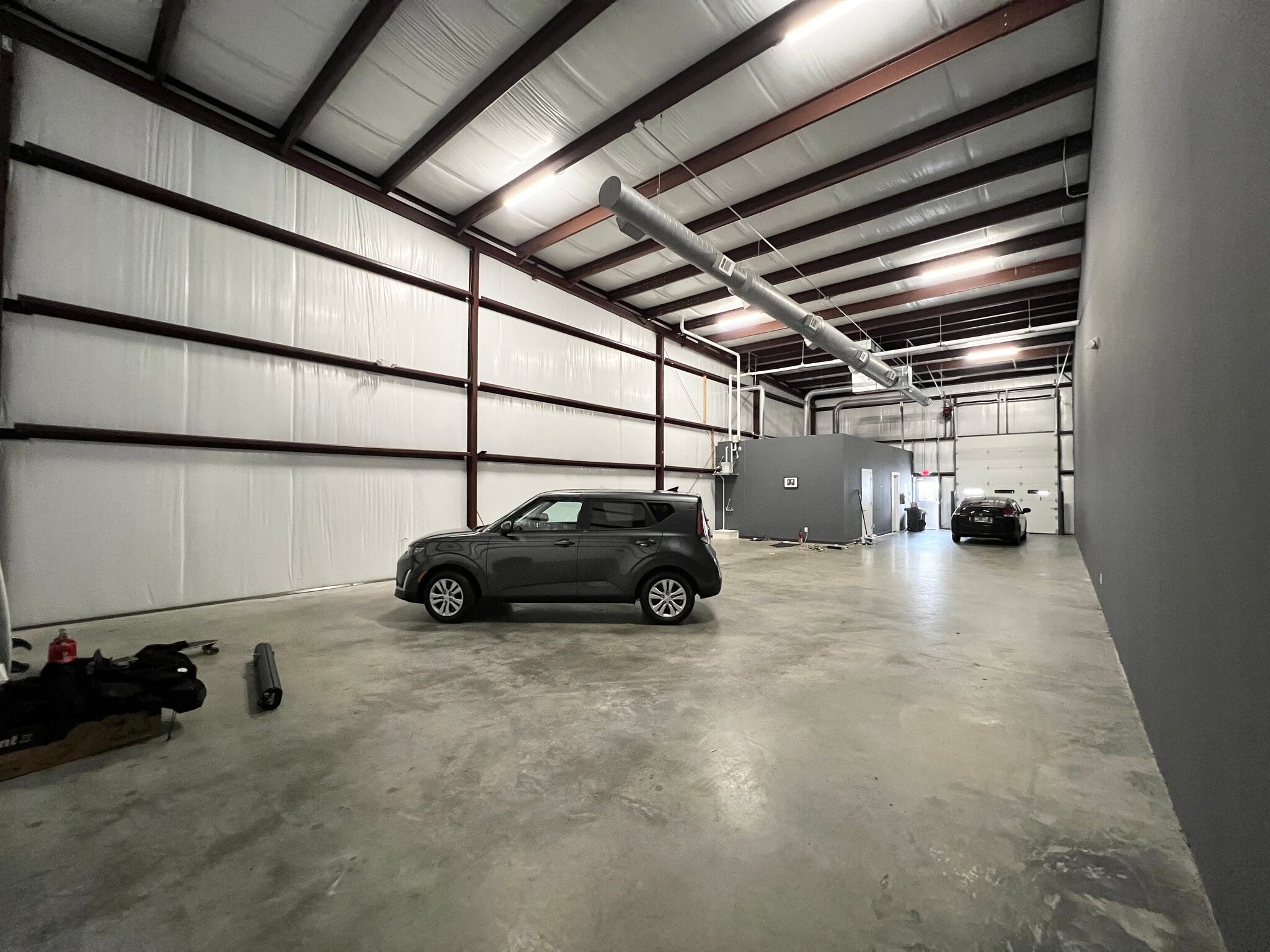 430 Haynie Ave, Nashville, TN à louer Photo intérieure– Image 1 sur 9