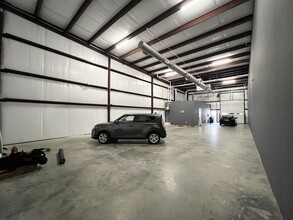 430 Haynie Ave, Nashville, TN à louer Photo intérieure– Image 1 sur 9
