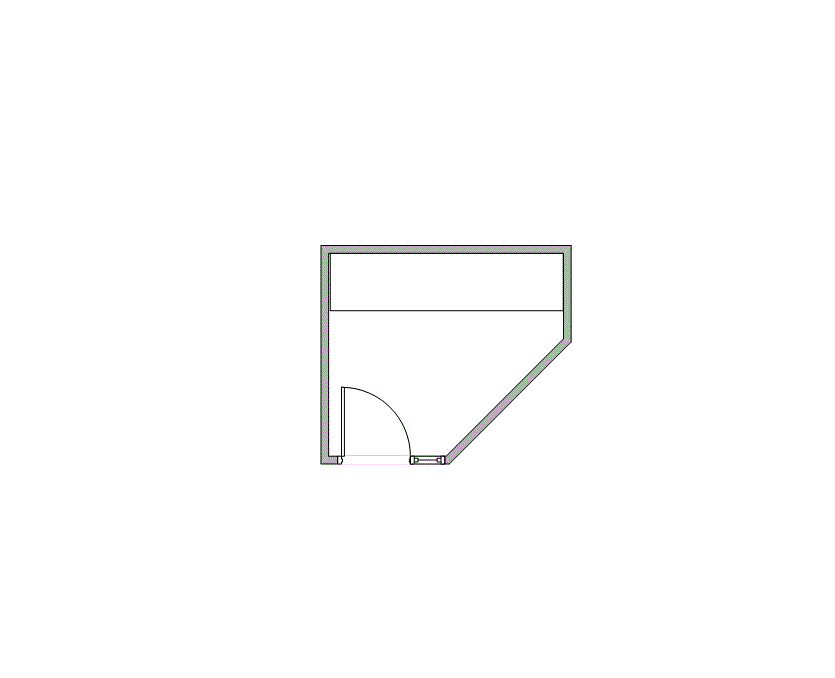 1750 E Golf Rd, Schaumburg, IL à louer Plan d’étage– Image 1 sur 1