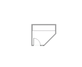 1750 E Golf Rd, Schaumburg, IL à louer Plan d’étage– Image 1 sur 1