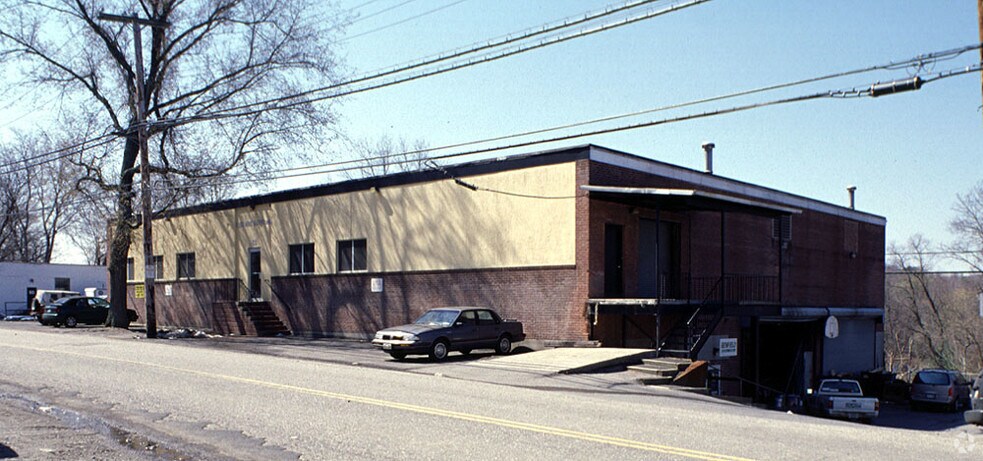 55 Lafayette Ave, North White Plains, NY à louer - Autre – Image 2 sur 7