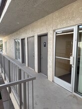 955 W Chandler Blvd, Chandler, AZ à louer Autre– Image 2 sur 3