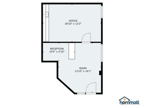 15322 Galaxie Ave, Apple Valley, MN à louer Photo intérieure– Image 1 sur 4