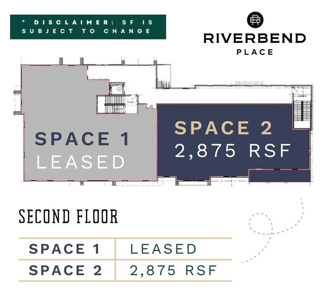 2284 W Main St, Lehi, UT à louer - Photo de l’immeuble – Image 3 sur 3