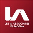 Lee & Associates - Pasadena