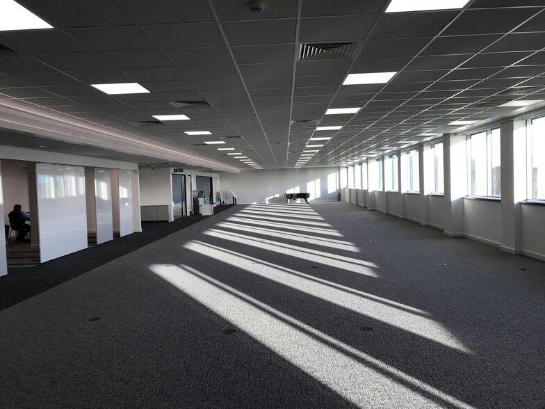 Thorpe Wood, Peterborough à louer - Photo intérieure – Image 2 sur 7