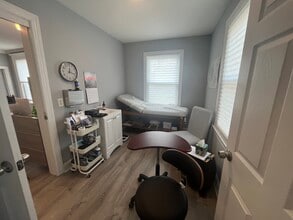 9 Franklin St, Morristown, NJ à louer Photo intérieure– Image 2 sur 9