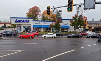 Plus de détails pour 422 SE 10th Ave, Hillsboro, OR - Local commercial à vendre