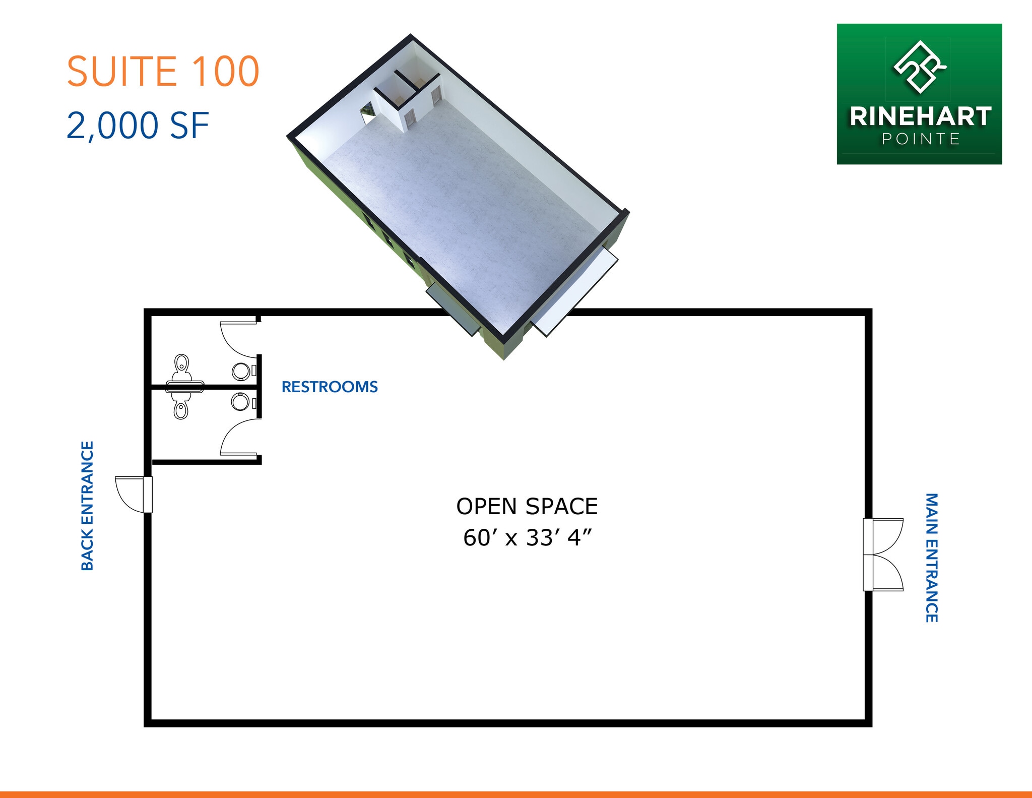 683 Rinehart rd, Lake Mary, FL à louer Photo intérieure– Image 1 sur 1