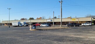 Plus de détails pour 10070 Highway 44 E, Mount Washington, KY - Local commercial à vendre