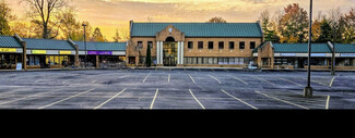 Plus de détails pour 28895 Lorain Rd, North Olmsted, OH - Bureau, Local commercial à louer