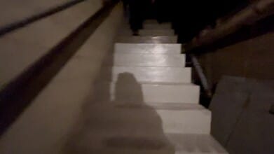 15 E Iowa Ave, Denver, CO à louer - Vidéo sur l’annonce professionnelle