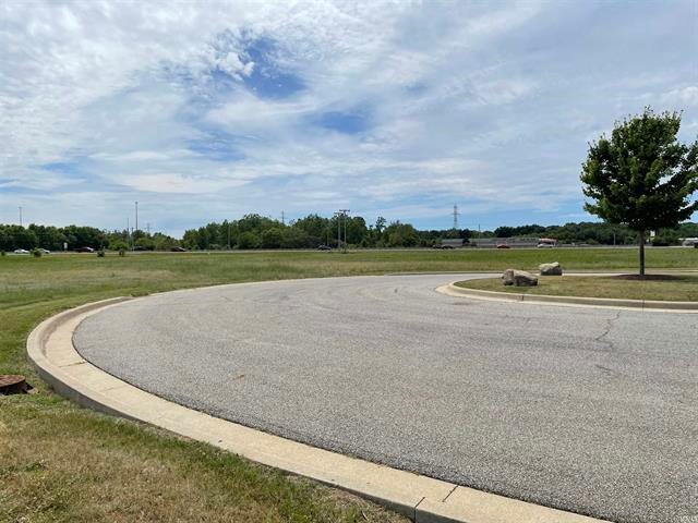 Parkway Ave, Elkhart, IN à vendre - Autre – Image 2 sur 4