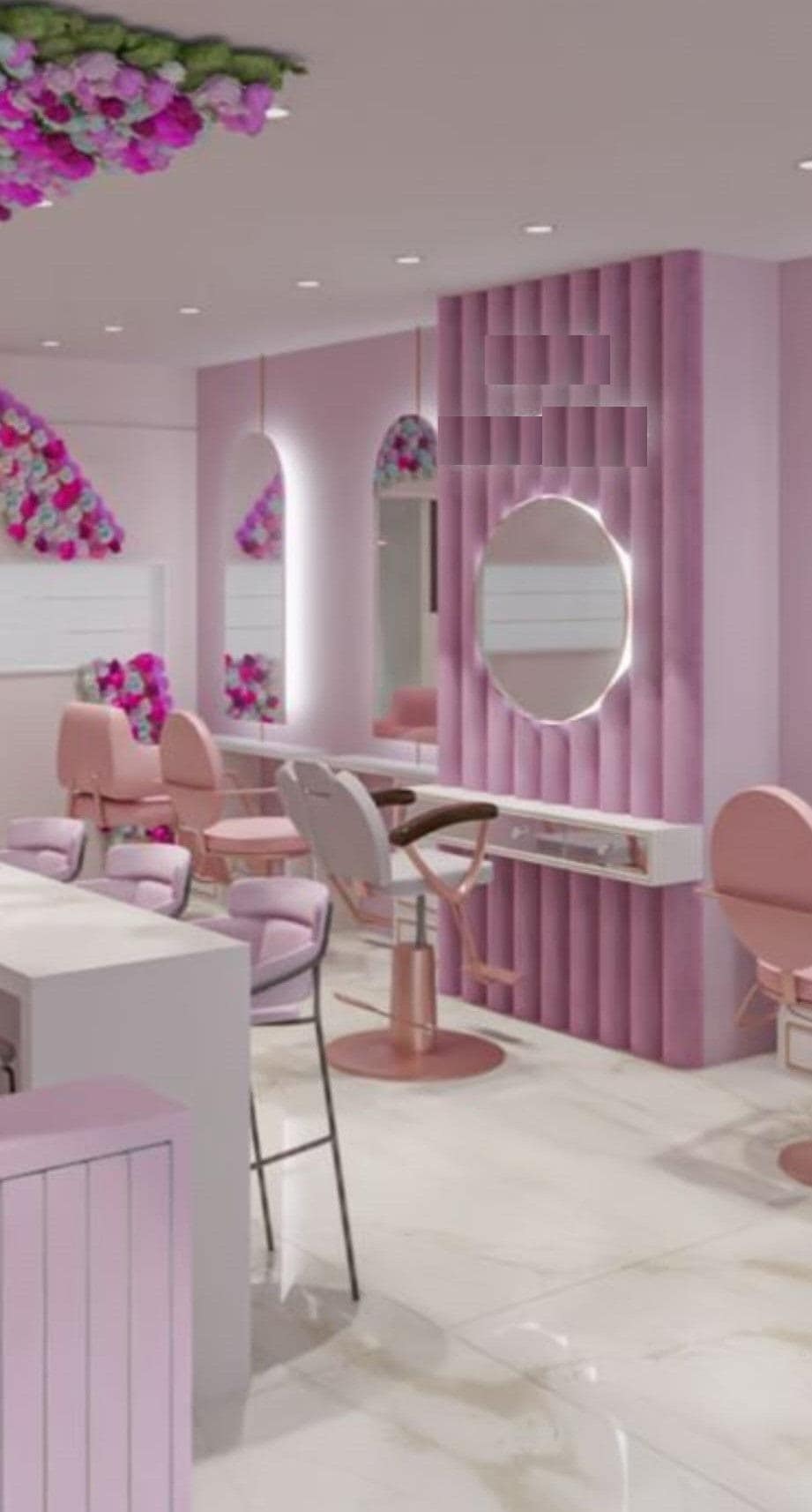 Local commercial dans Torrejón de Ardoz, Madrid à louer Photo intérieure– Image 1 sur 1