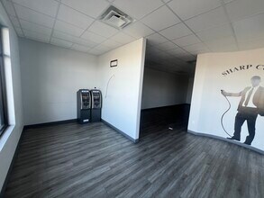 5304 W Elms, Killeen, TX à louer Photo intérieure– Image 2 sur 9