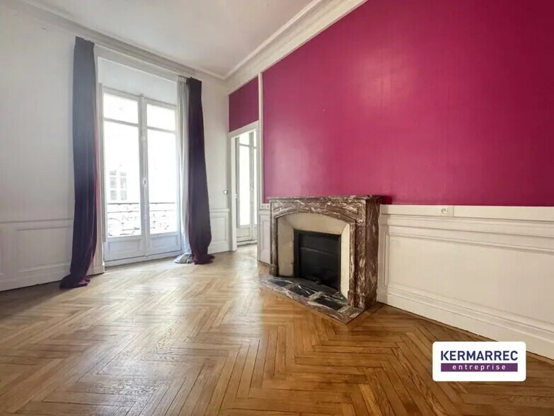 Bureau dans Nantes à vendre - Photo intérieure – Image 3 sur 5