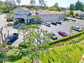3941 Spring Rd, Moorpark, CA - VUE AÉRIENNE  vue de carte - Image1