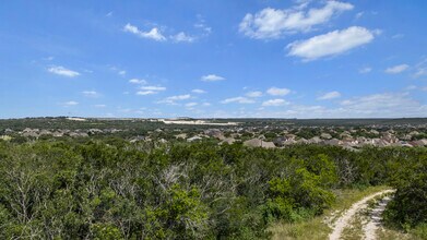 TBD 27 ACRES FM 1957, San Antonio, TX - Vue aérienne  vue de carte - Image1