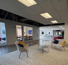 910 Park Pl, San Mateo, CA à louer Photo intérieure– Image 2 sur 5