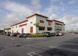 Plus de détails pour 1200 W 68th St, Hialeah, FL - Local commercial à vendre