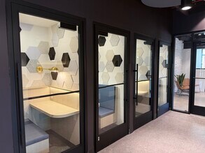 144 N Main St, Dublin, PA à louer Photo intérieure– Image 1 sur 12