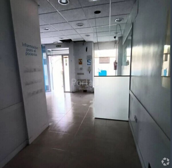 Immeuble residentiel dans Guadalajara, Guadalajara à vendre - Photo intérieure – Image 1 sur 1