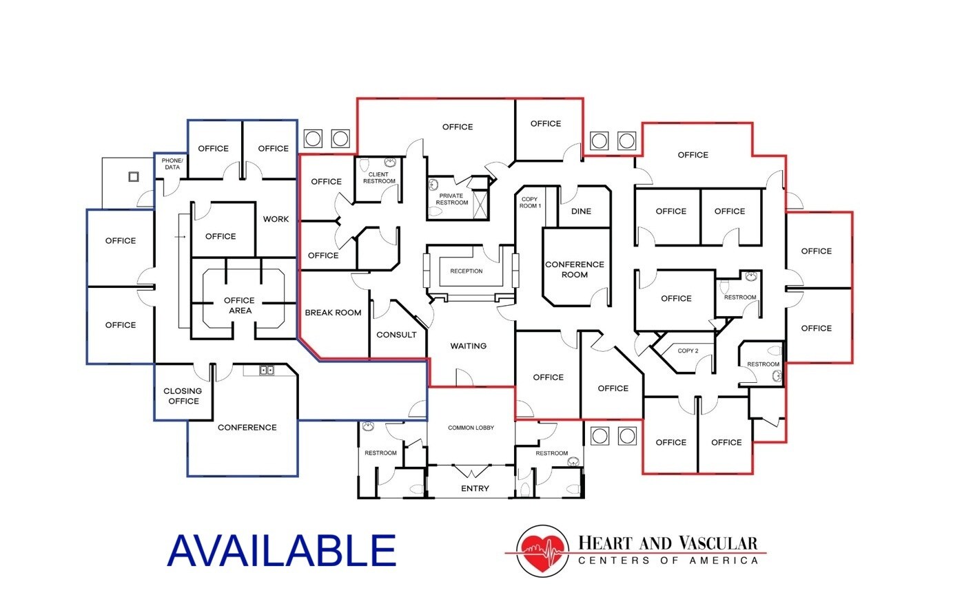 3247 Esplanade, Chico, CA à louer Photo principale– Image 1 sur 8