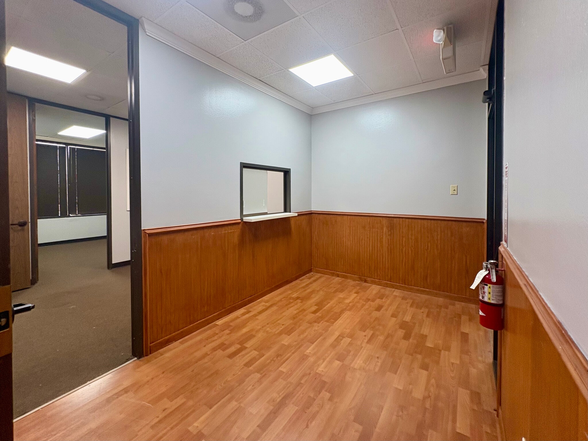 2501 Palmer Hwy, Texas City, TX à louer Photo intérieure– Image 1 sur 2