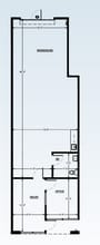 5205 Avenida Encinas, Carlsbad, CA à louer Plan d’étage– Image 1 sur 1