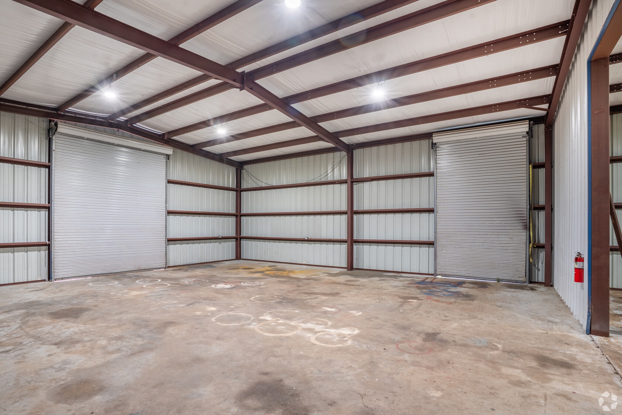 17261 IH 10, Vidor, TX à louer Photo de l’immeuble– Image 1 sur 8