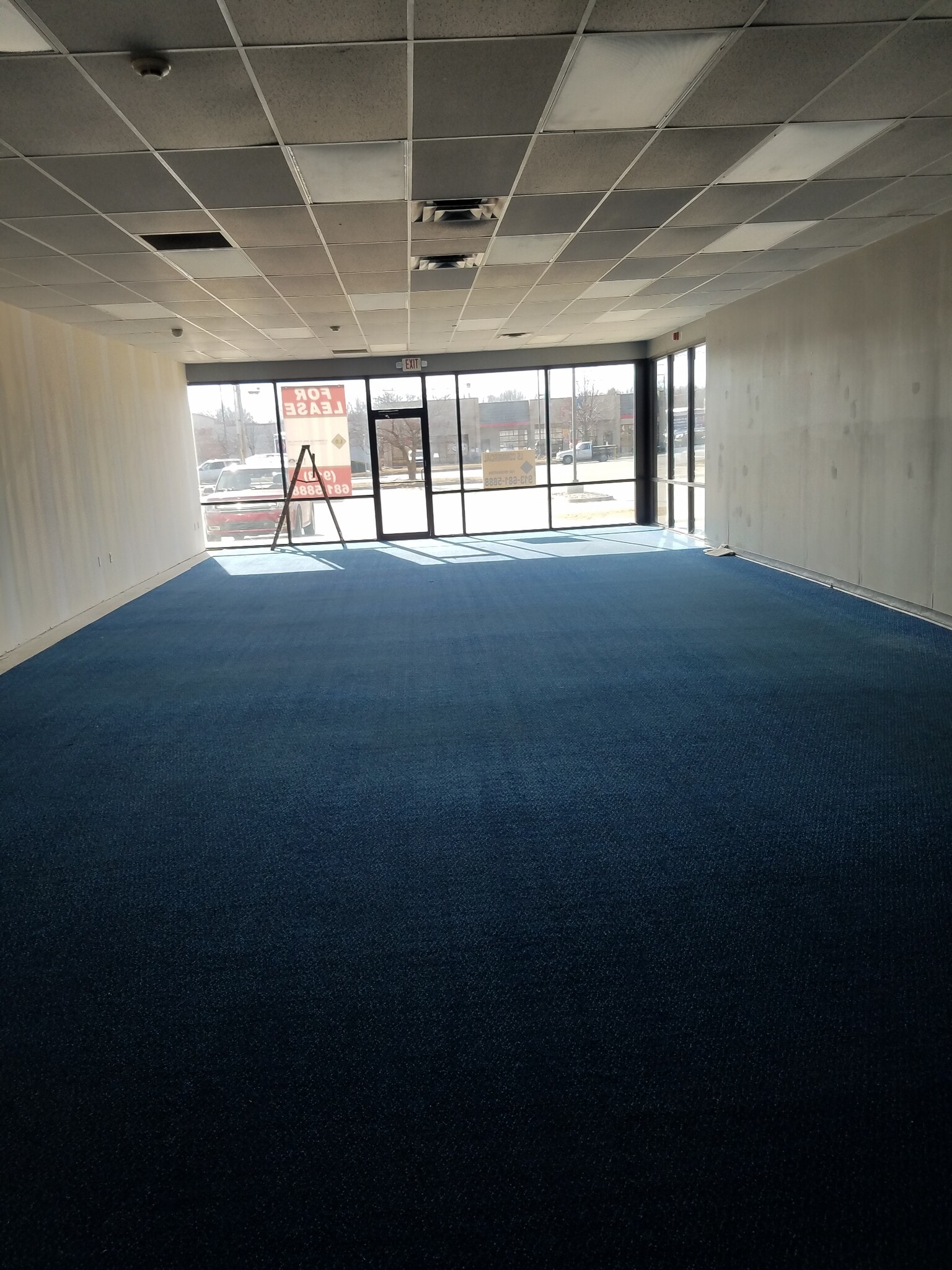 1528 E 23rd St S, Independence, MO à louer Photo intérieure– Image 1 sur 2