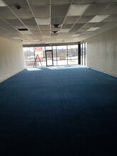 1528 E 23rd St S, Independence, MO à louer Photo intérieure– Image 1 sur 2