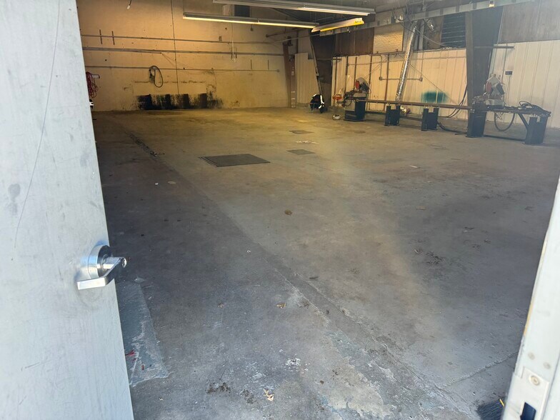 95 Greenwood Ave, Midland Park, NJ à louer - Photo de l’immeuble – Image 3 sur 4