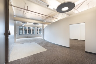 850 W Jackson Blvd, Chicago, IL à louer Photo intérieure– Image 2 sur 10