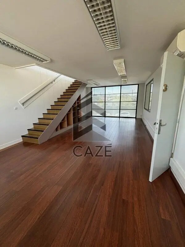 Plus de détails pour Bureau à vendre