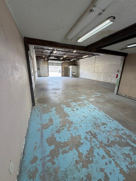 5905-5923 N Nevada Ave, Colorado Springs, CO à louer - Photo de l’immeuble – Image 2 sur 5