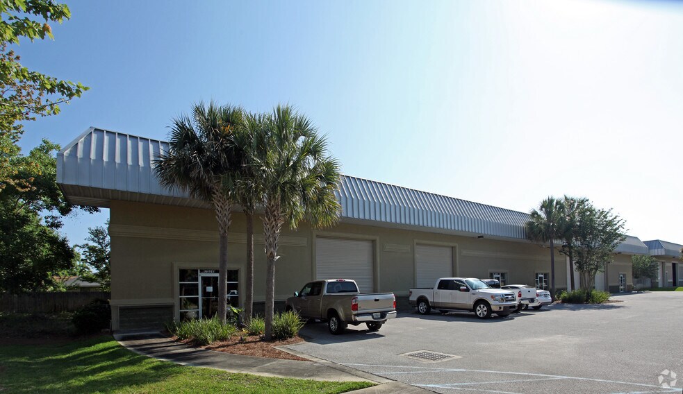 295 Azalea Dr, Destin, FL à vendre - Photo de l’immeuble – Image 2 sur 22