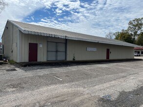 5368 Highway 90 W, Mobile, AL à louer Photo de l’immeuble– Image 1 sur 3