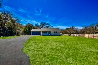 Plus de détails pour 16001 Awalt Dr, Austin, TX - Bureau à vendre