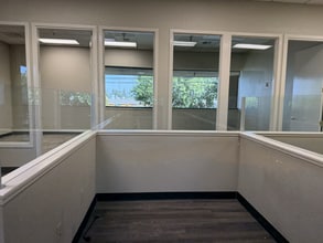 1200 E Orangeburg Ave, Modesto, CA à louer Photo intérieure– Image 2 sur 15